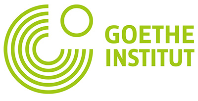 Goethe Institut