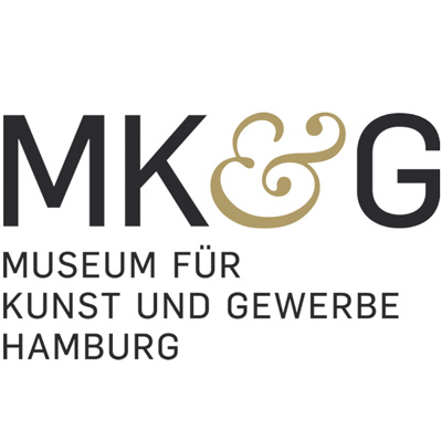 Museum für Kunst und Gewerbe Hamburg